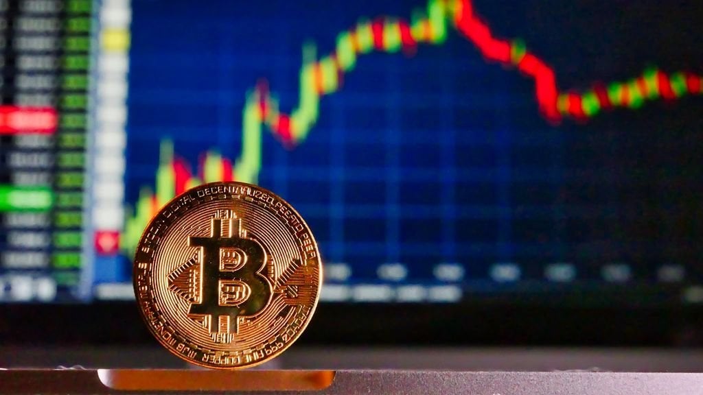 ヘンゲロの仮想通貨投資家(24)が詐欺容疑で逮捕