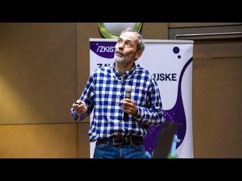 FERの教授が深層学習の誤謬について語る