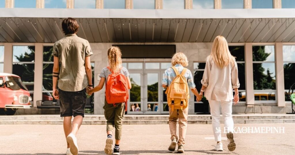 現在の 30 代は以前の世代よりも将来に対して悲観的です