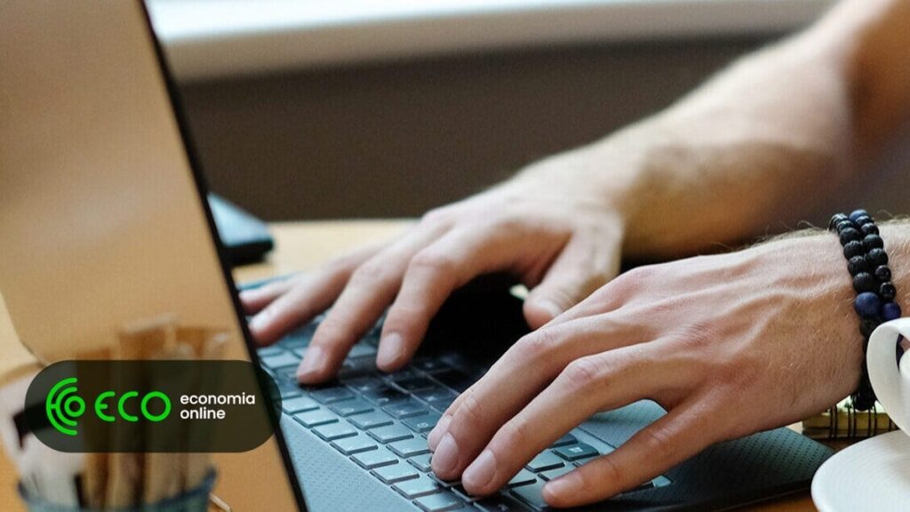 人材不足により企業は多様性をよりオープンに受け入れるようになる
