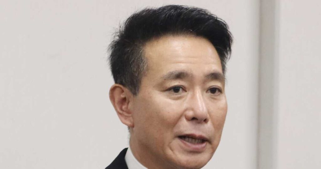維新、参院選へ予備選参加を呼びかけも前途多難 立民は注文、国民民主は後ろ向き ― 初めの一歩からつまずき