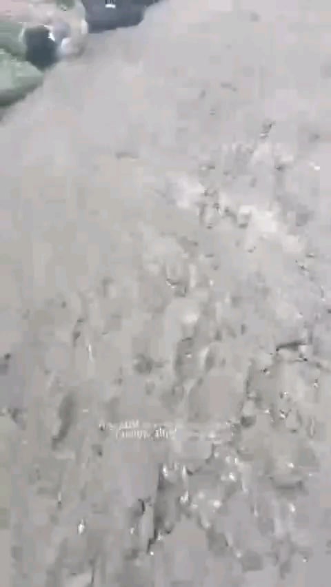 ロシア軍で暴行が続く