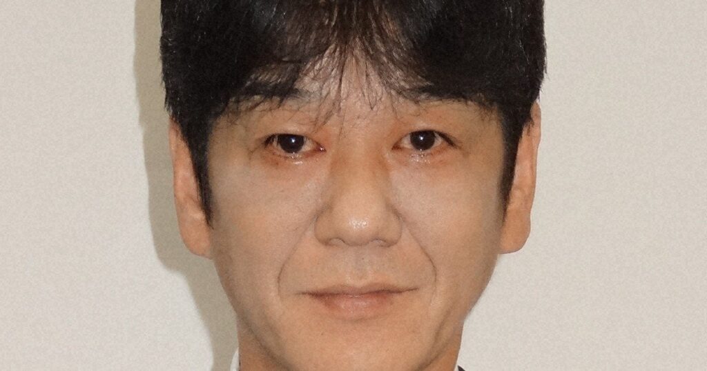 「ヤンキー先生」自民・義家氏、政界引退へ　裏金関与、衆院選は落選