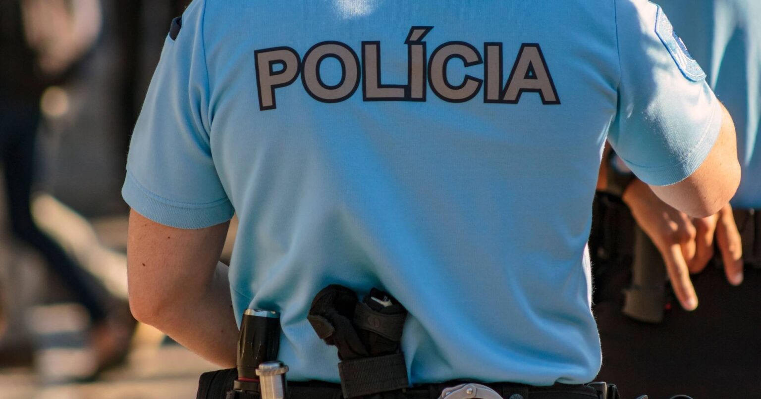 リスボンの学校で鋭利な武器による格闘で生徒5人が負傷