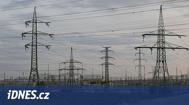 生態学的悪夢。チェコ共和国では、余剰エネルギーを阻止する装置が開発されている - iDNES.cz --- 素敵な組み合わせです。購買力平価でヨーロッパで最も高価なエネルギーを持っています。余剰電力は巨大な発熱体で処分し、我々は発生した熱を大気中に放出して暖かさを保ちます