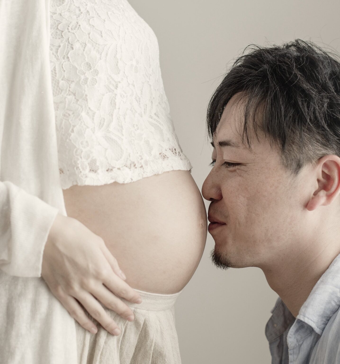 「 家では先生と呼ばせてる」教え子と結婚した同級生の発言に驚愕。日本社会が抱える「 幼い女が好き 」という大問題