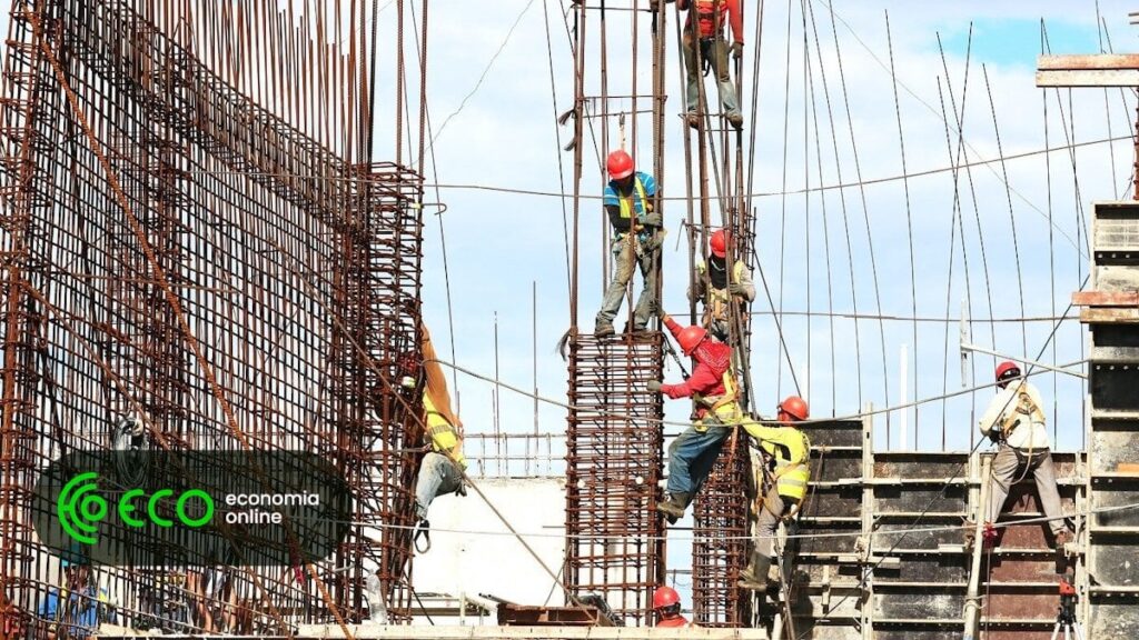 2028年の最低賃金1,020ユーロは半数以上の企業が「耐えられる」