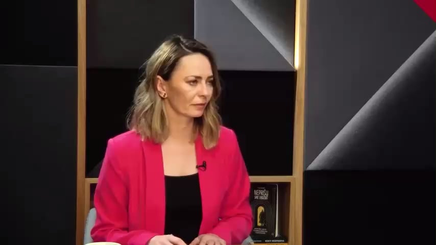 サミュエル・ミガイ、国会議員の同僚とその家族に対する治安部隊と「特別な人物」の関心の高まりについて