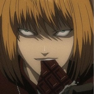 オールナイトアウェイク - Twitch