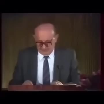同志からのご挨拶！ 2025年