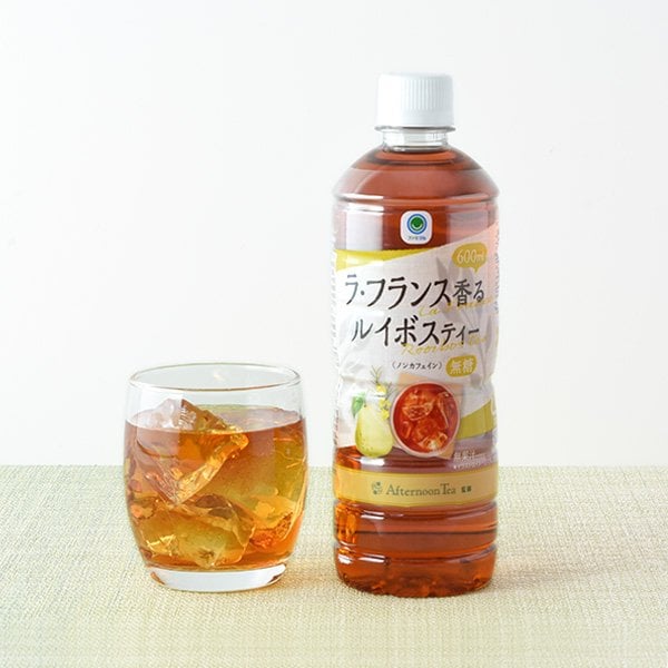 神ドリンクが発売されてたことに今更気づいてしまった