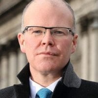 「アイルランド人が天気のことを話すのが大好きなのはわかっていますが、気温マイナス5度に対してオレンジ色の低温警報を発令するのはクレイジーです」とTDピアダー・トービン氏は言う