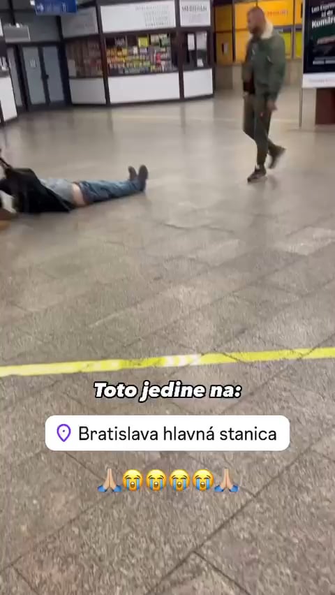 駅