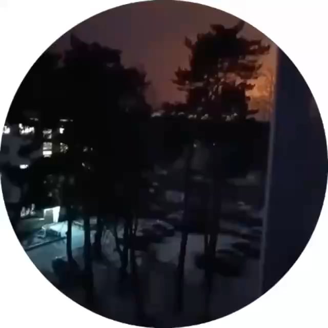 ブリャンスクでのATACMSストライキ
