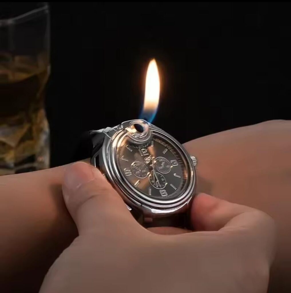 徳な機能？