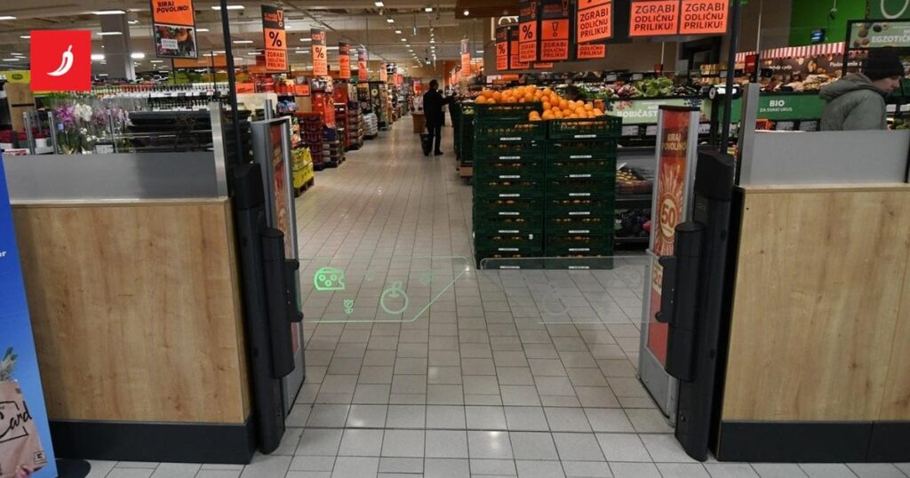 ボイコット3つの貿易チェーンが発表されました。 「カフェにも行かないでください、出荷を避けてください」