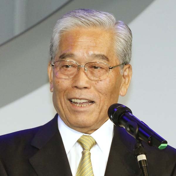 フジテレビの“天皇”日枝久氏が雲隠れ…社内紛糾、迷走で「院政崩壊」へカウントダウン ― 遠藤副会長「影響力あるのは間違いない」
