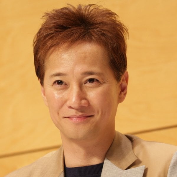 中居正広は“一般人”の道を選び電撃引退… トレンド入りした「島田紳助」的幕引きに賛否相次ぐ ― ファンにも一方的なメッセージで終わらせた