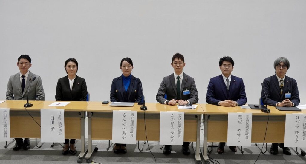 都内で電動キックボードの事故多発 ３割は飲酒で超党派議連が事故件数の報告義務求める | 東スポWEB