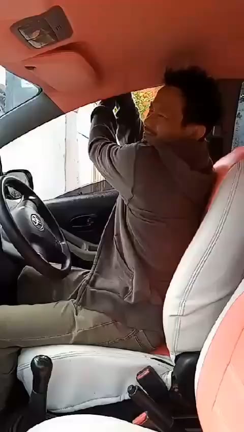貧しい人にとっては良いことだ