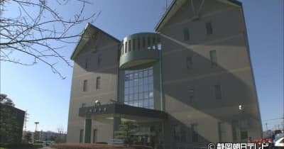 【本日の豆知識】酒に酔って面識のない男性を殴ると逮捕される