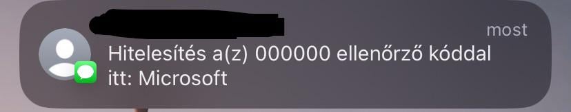 さて、その可能性はどれくらいでしょうか？