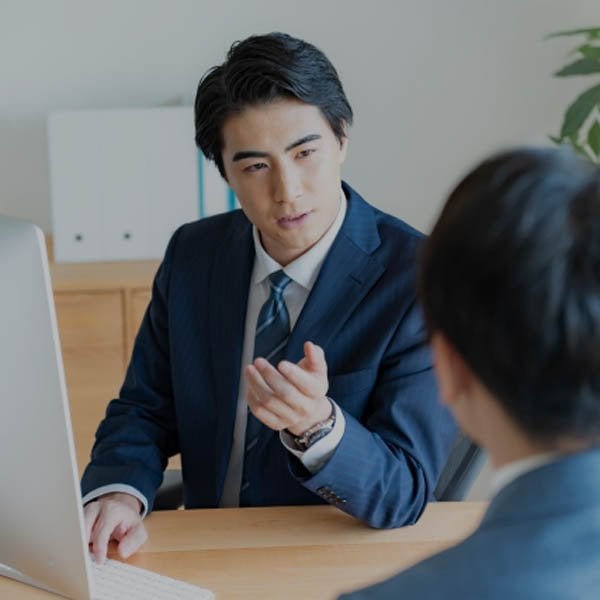 「経営のプロ」のはずが…コンサルタント業倒産続出 2024年は154件、過去最多更新のワケ ―『医者の不養生』みたいなもの