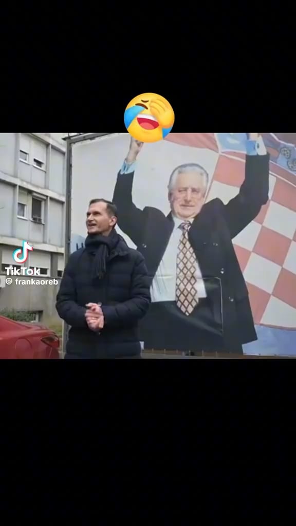 沿海州を何とサポートしてくれるのでしょう 🤣