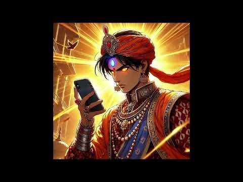 インドから電話をかける