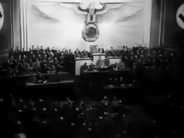 さらに、87年前には米国からの支援だけで第2カテゴリーの国に降格させられた。