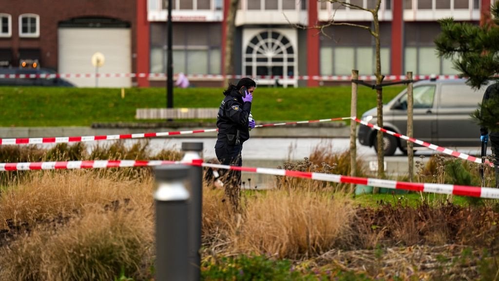 ヘルモントでホームレス女性集団強姦で十代の少年らに有罪判決