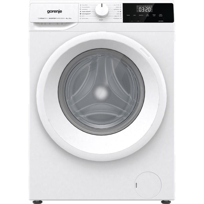 洗濯機や乾燥機のおすすめは？