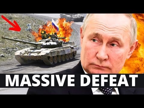 速報：ウクライナ、クルスクでロシア襲撃部隊全体を撃破。ロシアに大規模な損失 |執行者ニュース