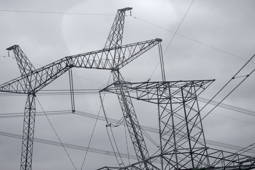 ロシアがガス供給を停止する中、モルドバはルーマニアとウクライナから電力を輸入へ：ロシア国営エネルギー大手ガスプロムは、モルドバガス輸送会社モルドバガスの債務を理由に、1月1日にモルドバへのガス供給を停止したとされる。