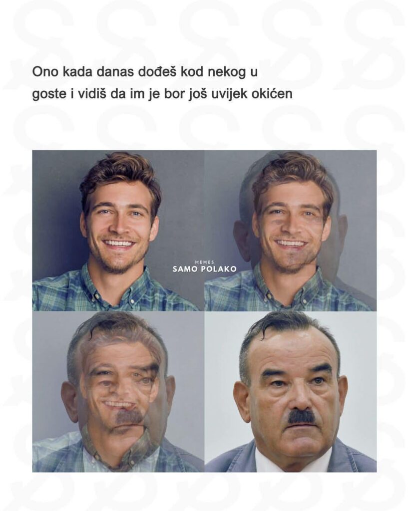 スパイ活動