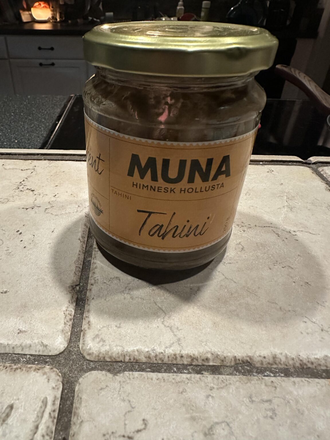 このタヒニをもっと手に入れるのを手伝ってください!!