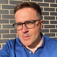 アルメニアでは、政府が欧州連合（EU）への加盟手続きの開始に関する法案を承認した。もう一人のロシアの元同盟国がモスクワから脱出しようとしている。