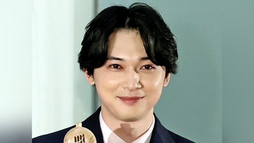 吉沢亮さん、アサヒがＣＭ契約解除…「アルコール飲料会社として容認できない」