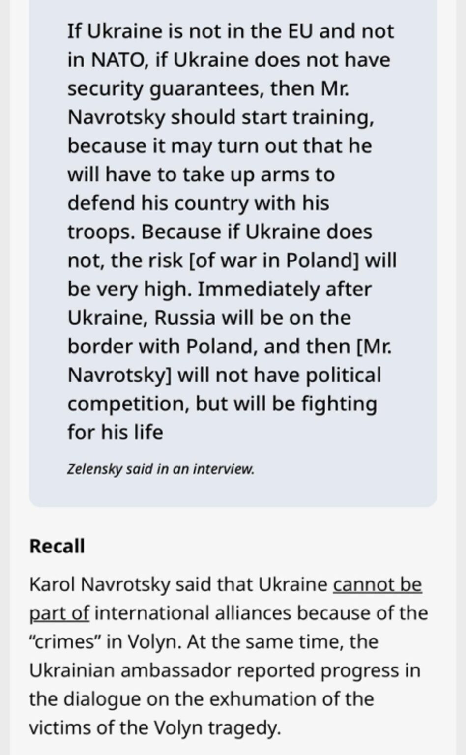 🇺🇦🇺🇦🇺🇦🇺🇦🙏🇺🇦🇺🇦🇺🇦🇺🇦
