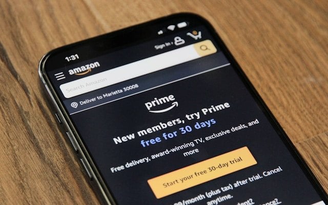 米当局、サブスクの“解約簡素化”求める新規制を間もなく施行「電話対応のみ」「執拗な引き留め」にメス