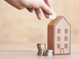 不動産屋を通してマンションを購入するのですが、何に注意すればよいですか？