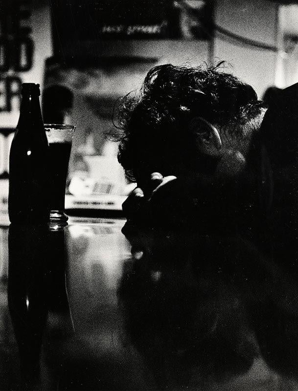 アシー、1963 年