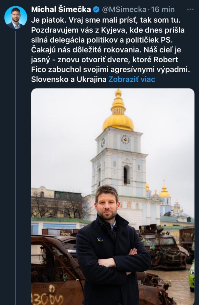 https://x.com/msimecka/status/1880196700519698602?s=46&t=OdK3N2ZSoriYKDI0y_EdvQ