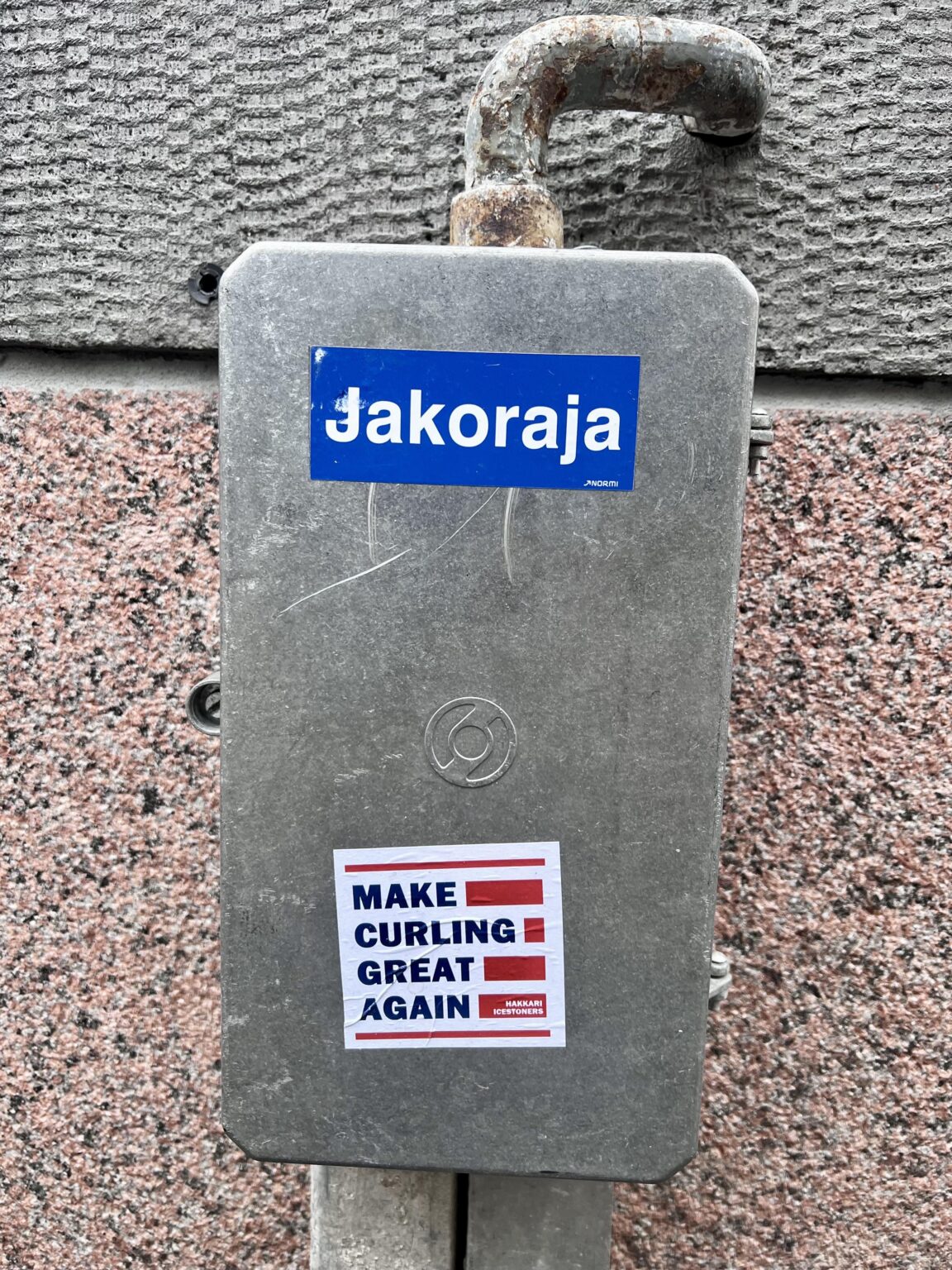 ゴールデンメモリーズ🇫🇮