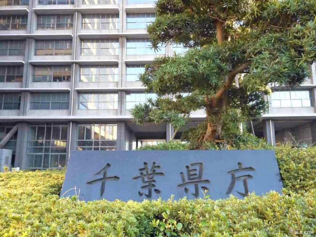 千葉で鳥インフル拡大 ４８万羽処分、全国３２例目