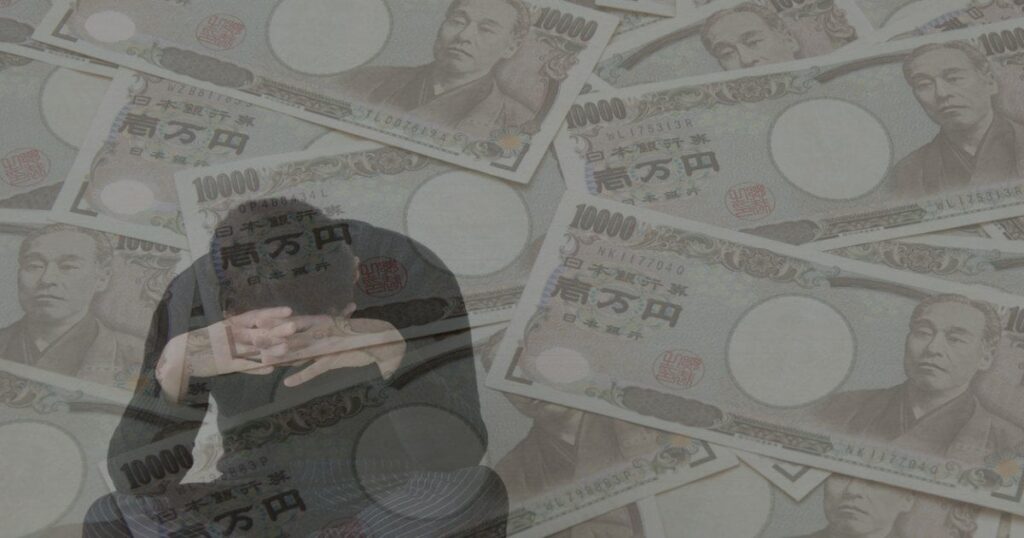 なんと、70歳男性の半数が働く国になっていた…誰も教えてくれない「定年後の真実」― 何を目標にしていけばいいのか迷う