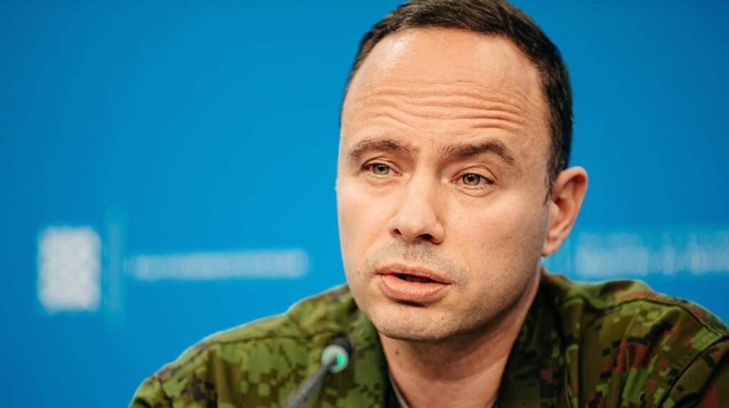 エストニア諜報機関、ロシアのクルスク州における最近のウクライナ軍の攻撃によってモスクワに突きつけられた課題を概説