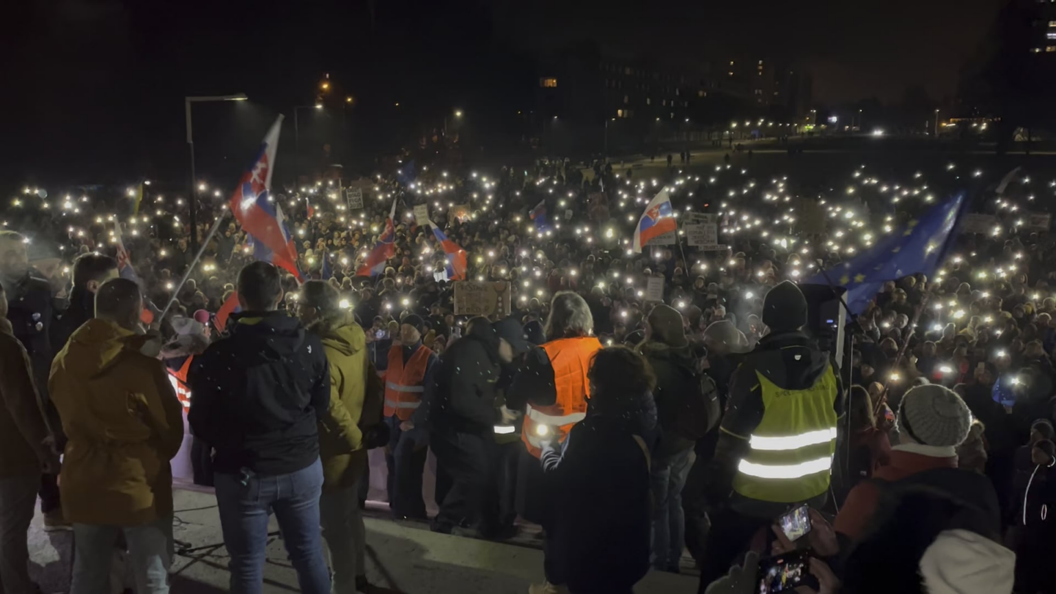 BanskáBystrica10k人