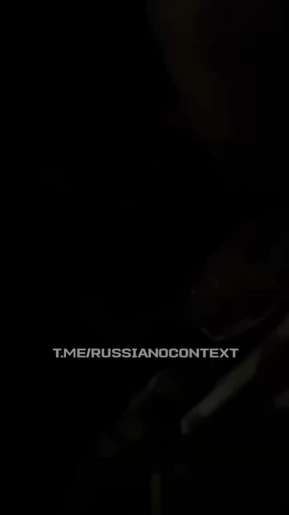 ウクライナ人は、ロシアが自国の陣地を攻撃しようとして失敗した結果を示している。ブカンカ（パン）バンで生きたまま焼かれるロシア兵の悲鳴が聞こえる