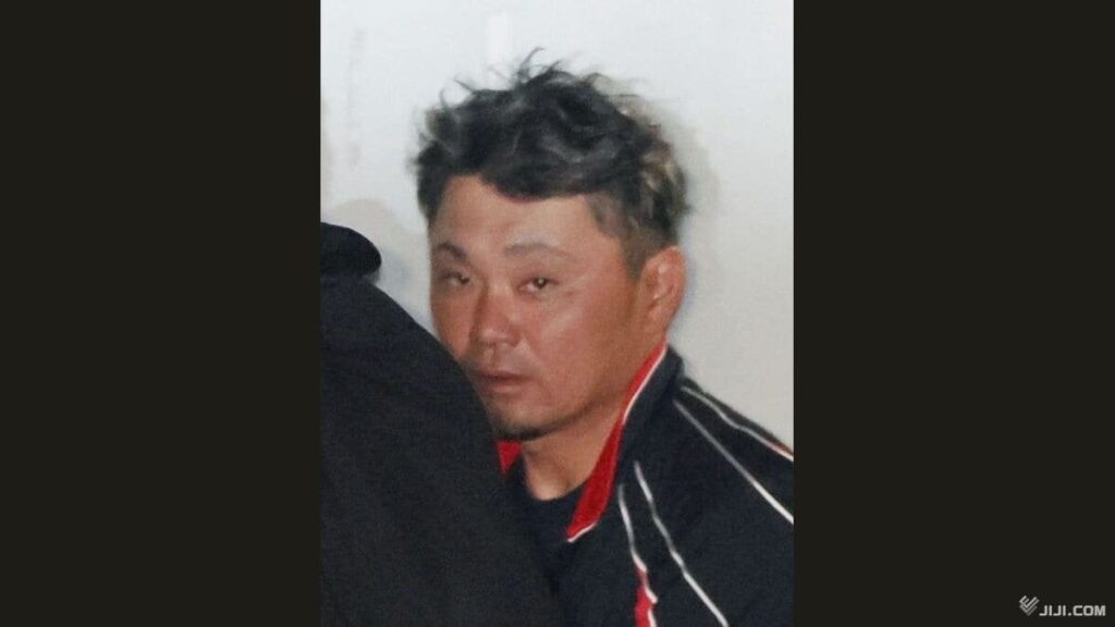 元同僚の下半身に〇棒か、暴行も 塗装会社社長ら３人、３度目逮捕―警視庁